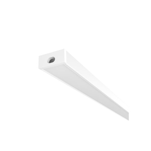 107884-R14086 termékkép