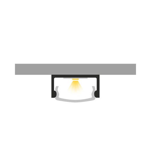 107884-R14086 termékkép