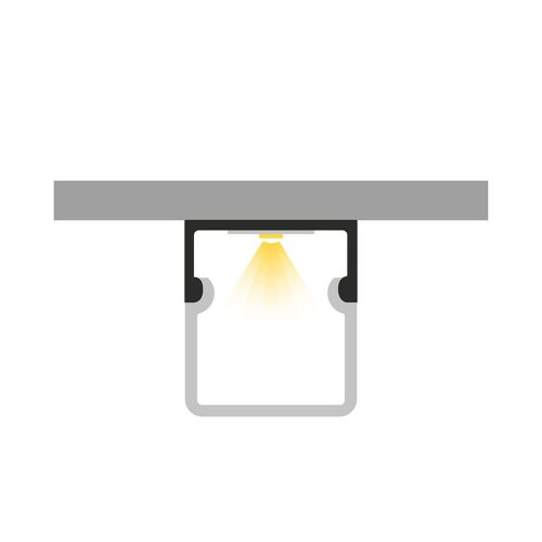 107887-R14089 termékkép