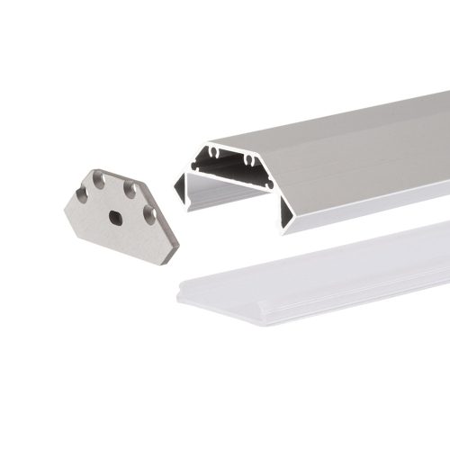 107893-R14095 termékkép