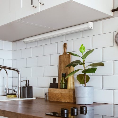 107914-R14121 termékkép