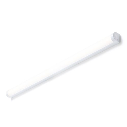 107914-R14121 termékkép