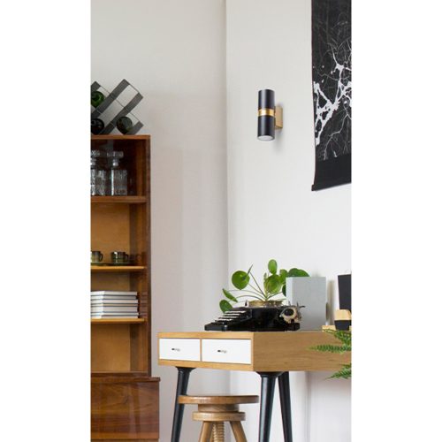 107921-R14128 termékkép