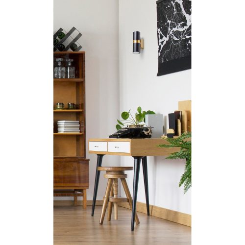 107921-R14128 termékkép