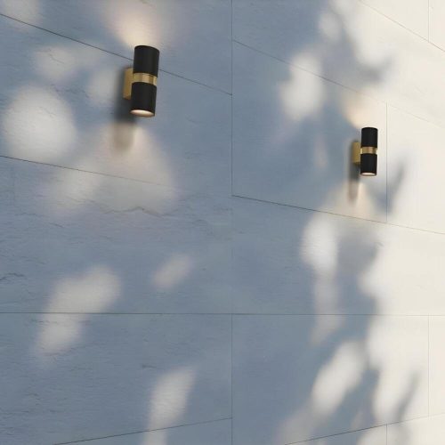 107921-R14128 termékkép