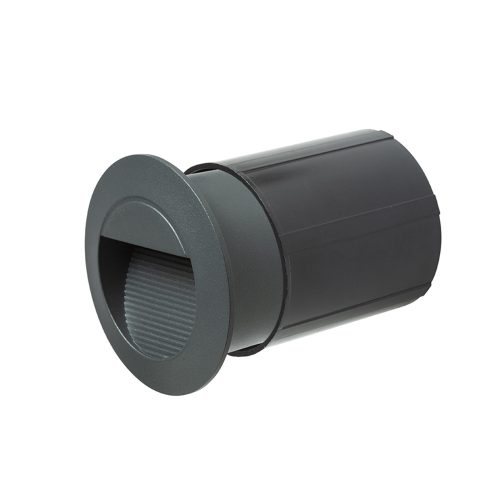 107936-R14144 termékkép