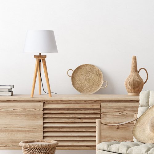 107937-R14146 termékkép