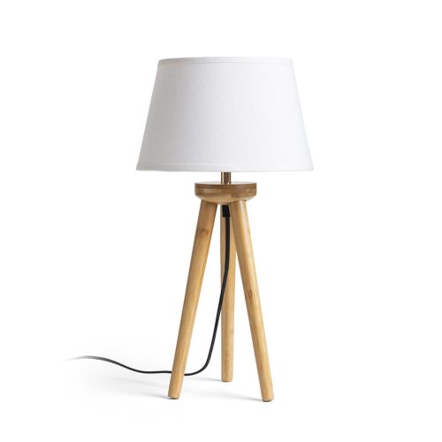 107937-R14146 termékkép