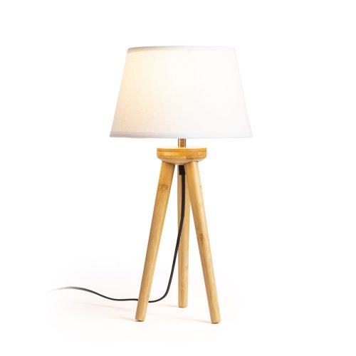 107937-R14146 termékkép