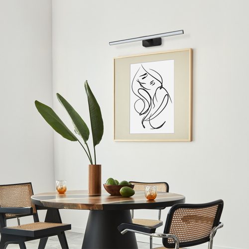 107939-R14148 termékkép