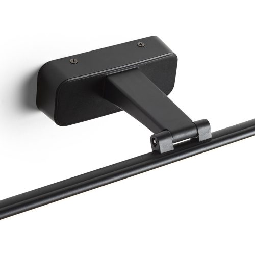 107939-R14148 termékkép