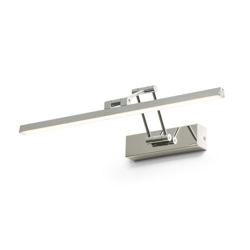 107941-R14150 termékkép