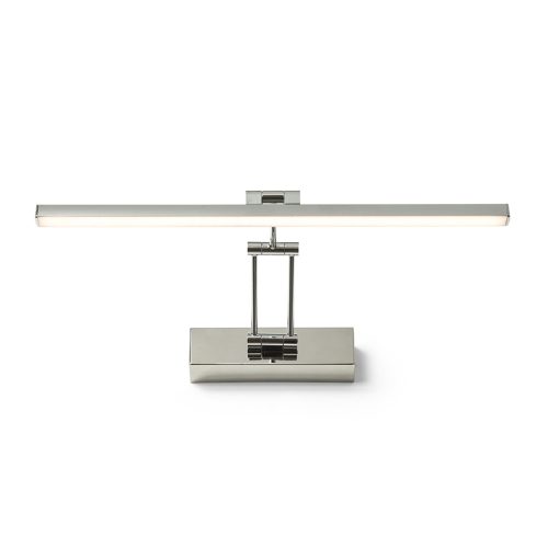 107941-R14150 termékkép