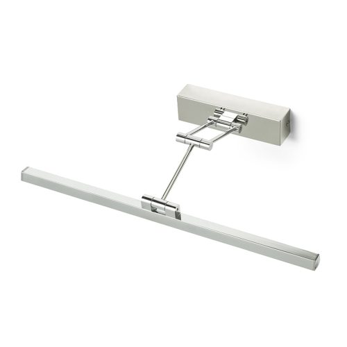 107941-R14150 termékkép