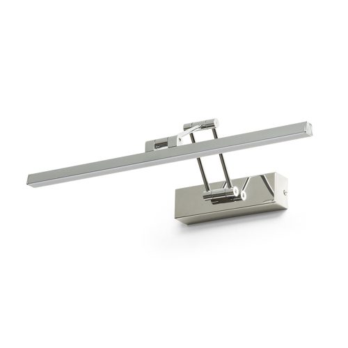 107941-R14150 termékkép