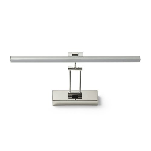 107941-R14150 termékkép