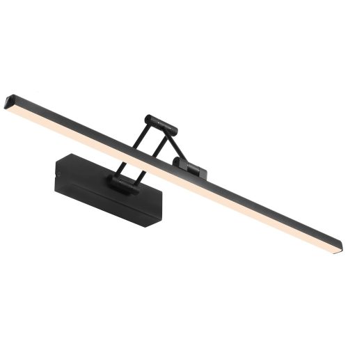 107943-R14152 termékkép