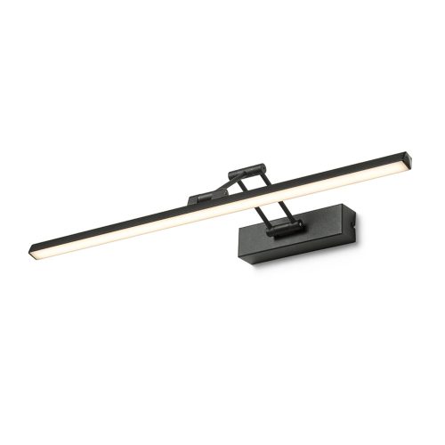 107943-R14152 termékkép