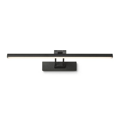 107943-R14152 termékkép