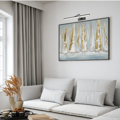 107943-R14152 termékkép