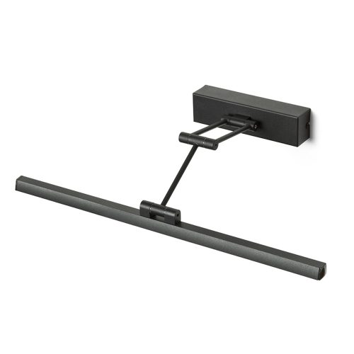 107943-R14152 termékkép