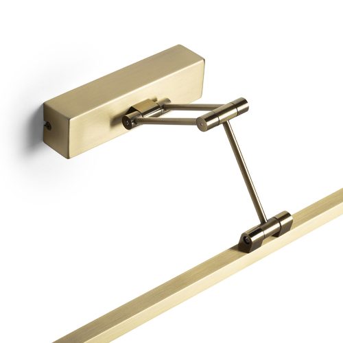 107945-R14154 termékkép