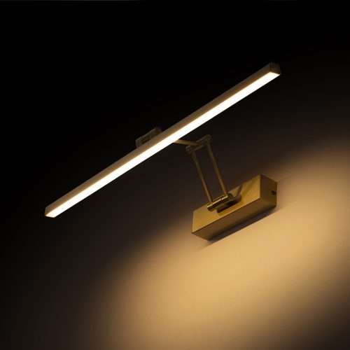 107945-R14154 termékkép