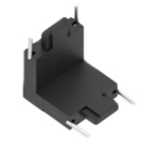 107972-R14182 termékkép