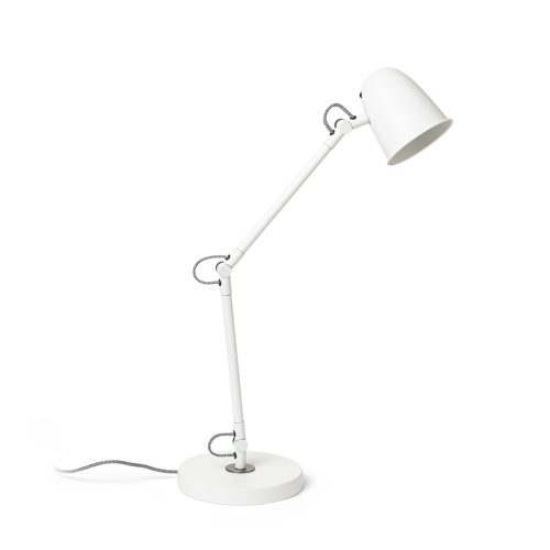 107977-R14187 termékkép