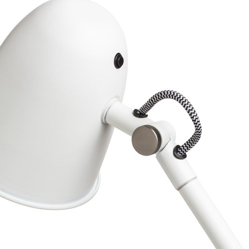 107977-R14187 termékkép