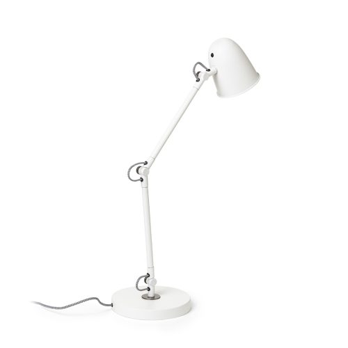 107977-R14187 termékkép