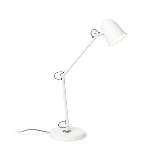 107977-R14187 termékkép