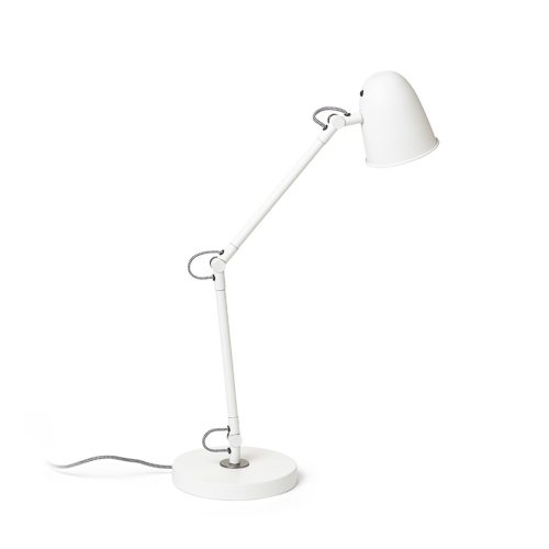 107977-R14187 termékkép