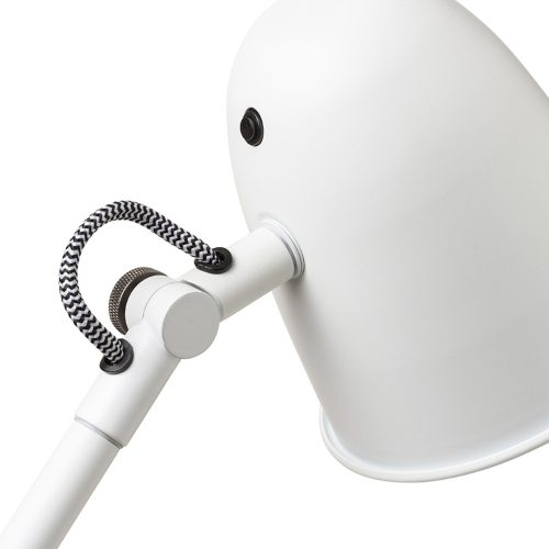 107977-R14187 termékkép