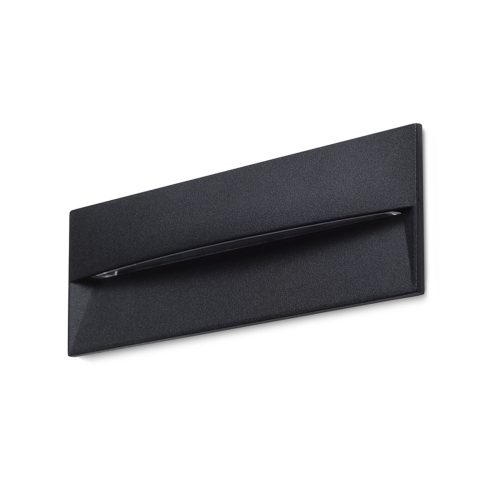 107995-R14205 termékkép