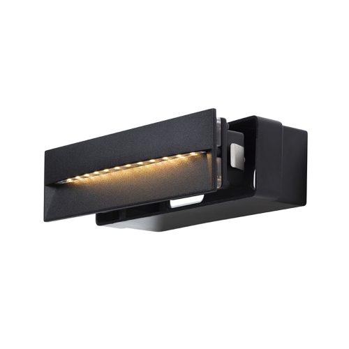 107995-R14205 termékkép