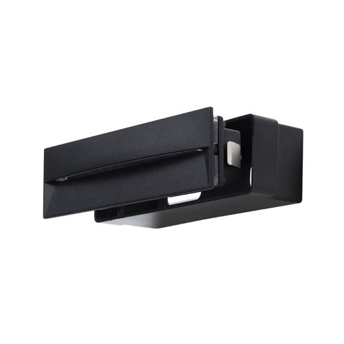 107995-R14205 termékkép