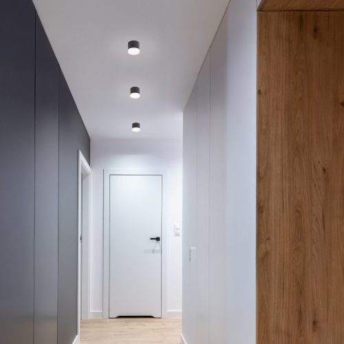 108012-R14222 termékkép