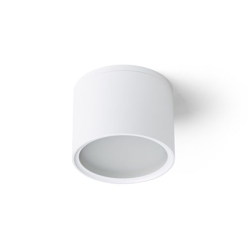 108019-R14229 termékkép