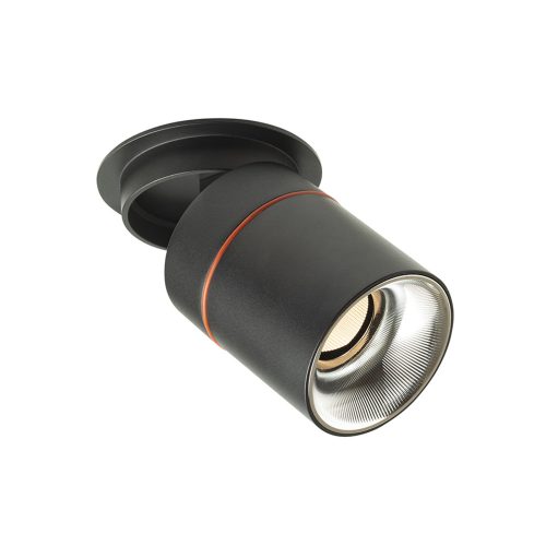 108030-R14240 termékkép