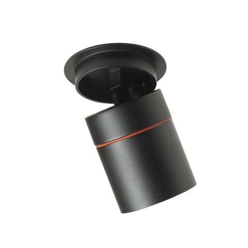 108030-R14240 termékkép