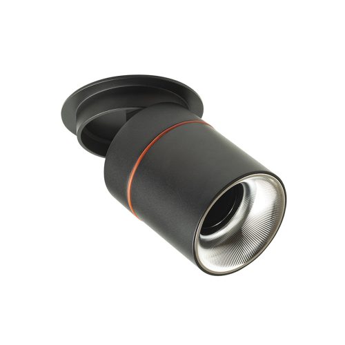 108030-R14240 termékkép