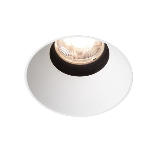 108033-R14243 termékkép