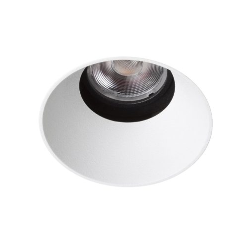 108033-R14243 termékkép