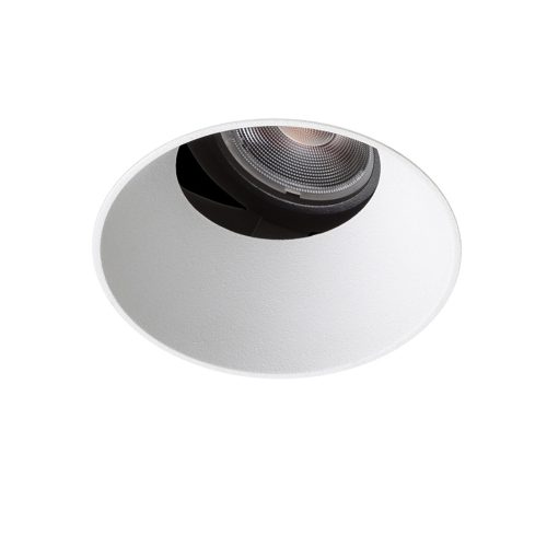 108033-R14243 termékkép