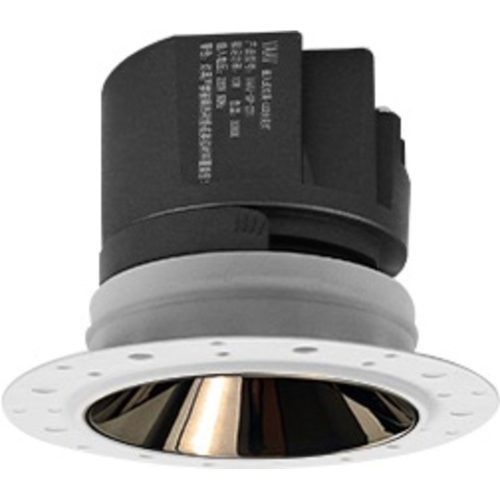 108033-R14243 termékkép