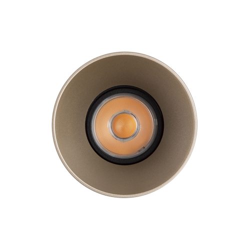 108035-R14245 termékkép