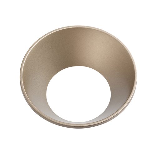 108035-R14245 termékkép