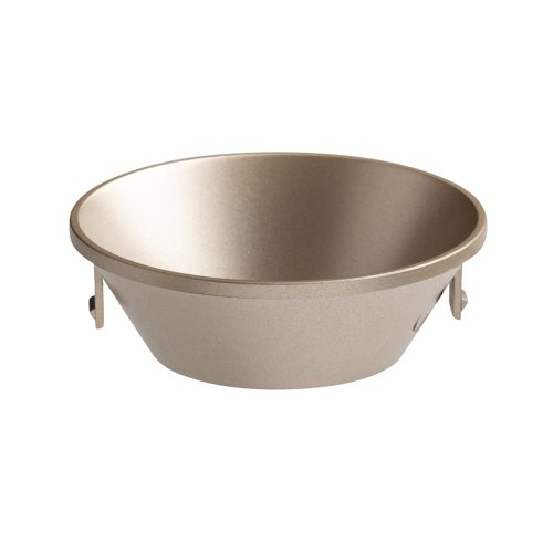 108035-R14245 termékkép