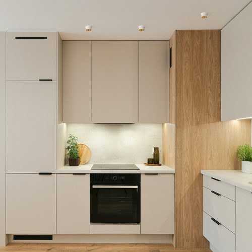 108040-R14250 termékkép